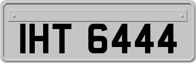 IHT6444