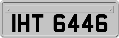 IHT6446