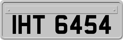 IHT6454