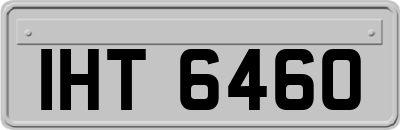 IHT6460
