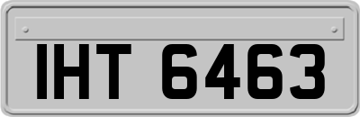 IHT6463