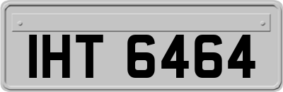IHT6464