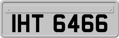IHT6466