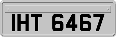 IHT6467