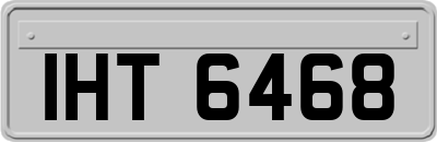 IHT6468