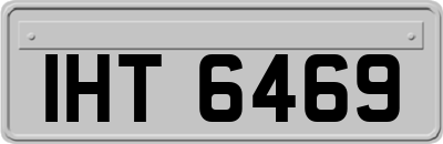 IHT6469