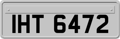 IHT6472