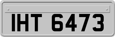IHT6473
