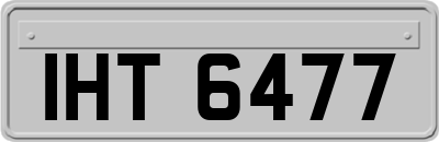 IHT6477