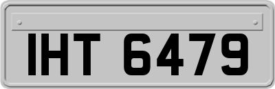 IHT6479
