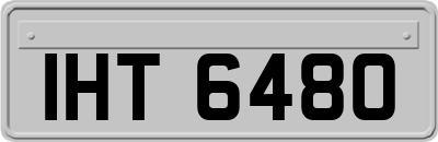 IHT6480