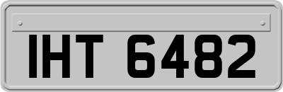 IHT6482