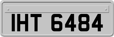 IHT6484