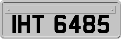 IHT6485