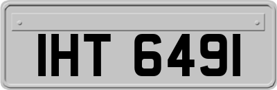 IHT6491
