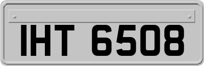 IHT6508