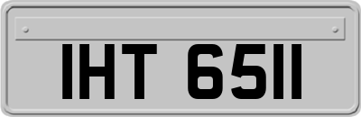 IHT6511