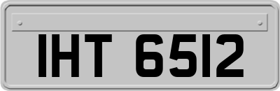 IHT6512
