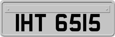 IHT6515