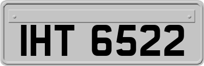 IHT6522