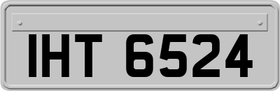 IHT6524