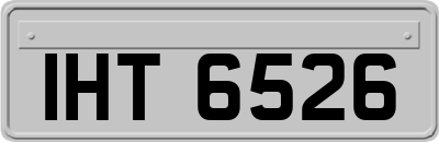 IHT6526