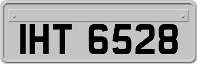 IHT6528