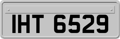 IHT6529