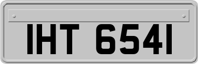 IHT6541