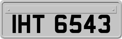 IHT6543