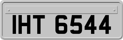IHT6544