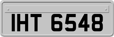 IHT6548