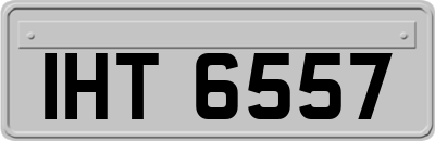 IHT6557