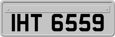 IHT6559