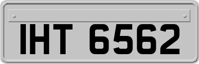 IHT6562