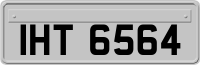 IHT6564