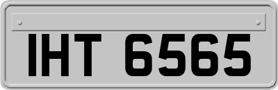 IHT6565