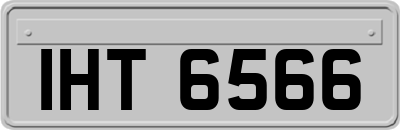 IHT6566