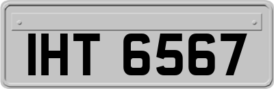 IHT6567