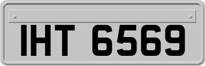 IHT6569