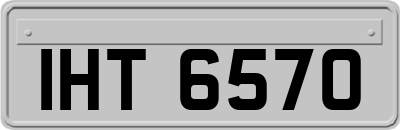 IHT6570