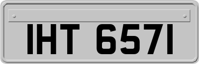 IHT6571