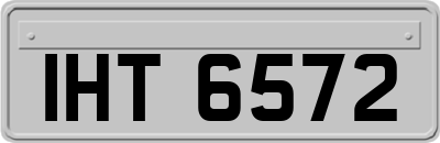IHT6572