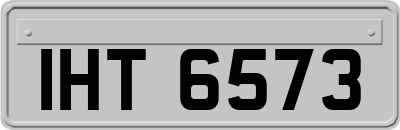 IHT6573