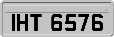 IHT6576