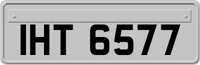 IHT6577