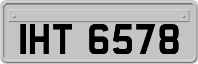 IHT6578