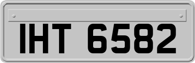 IHT6582
