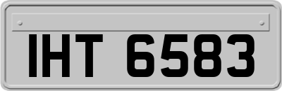 IHT6583