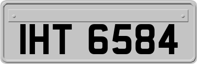 IHT6584